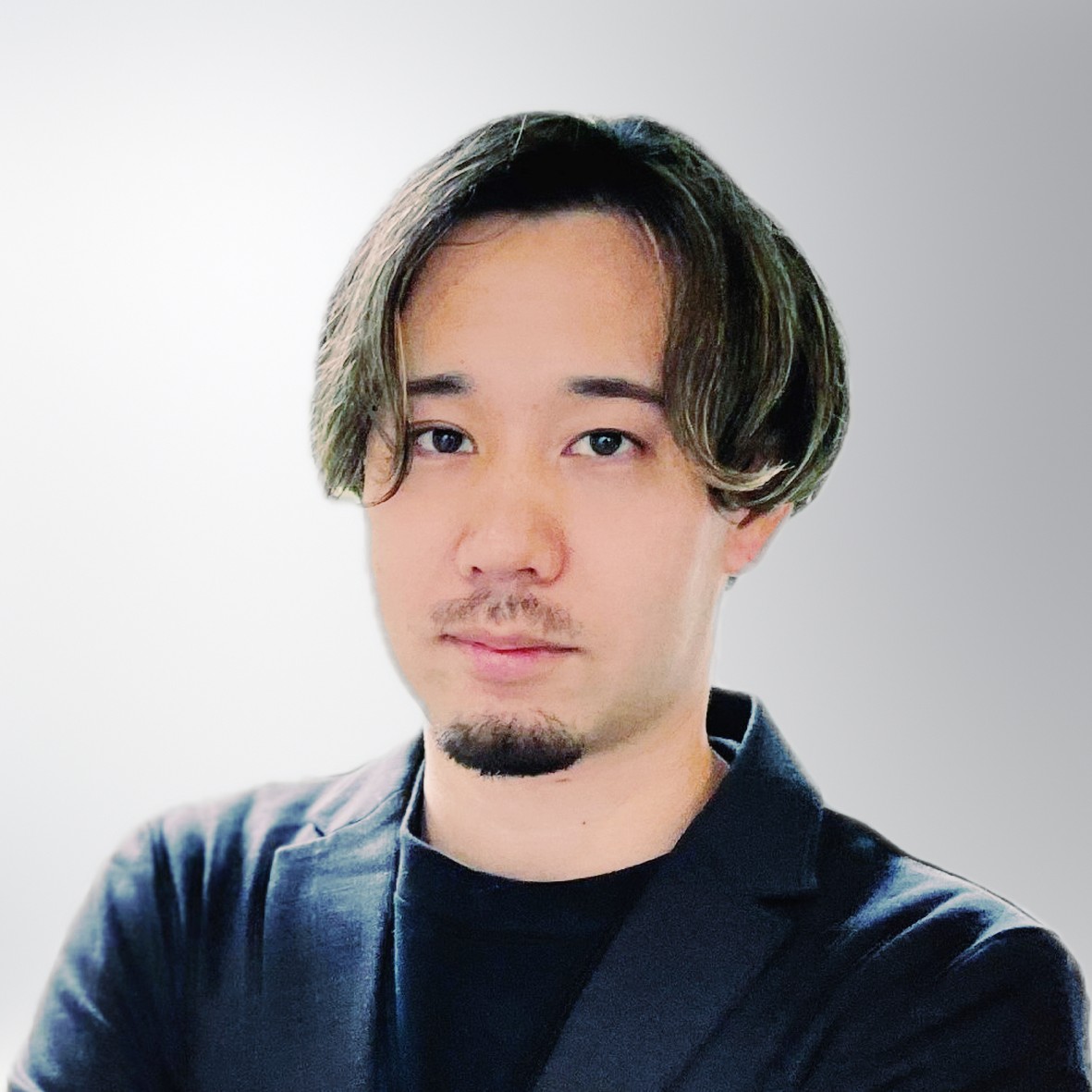 松本 恭平
