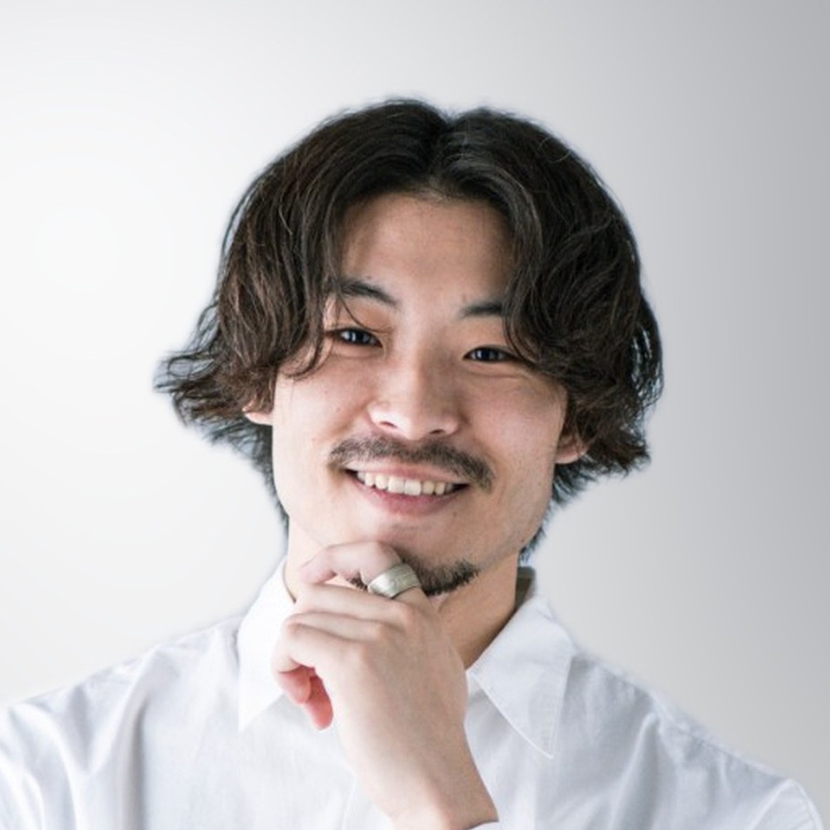 宮下 蒼一朗