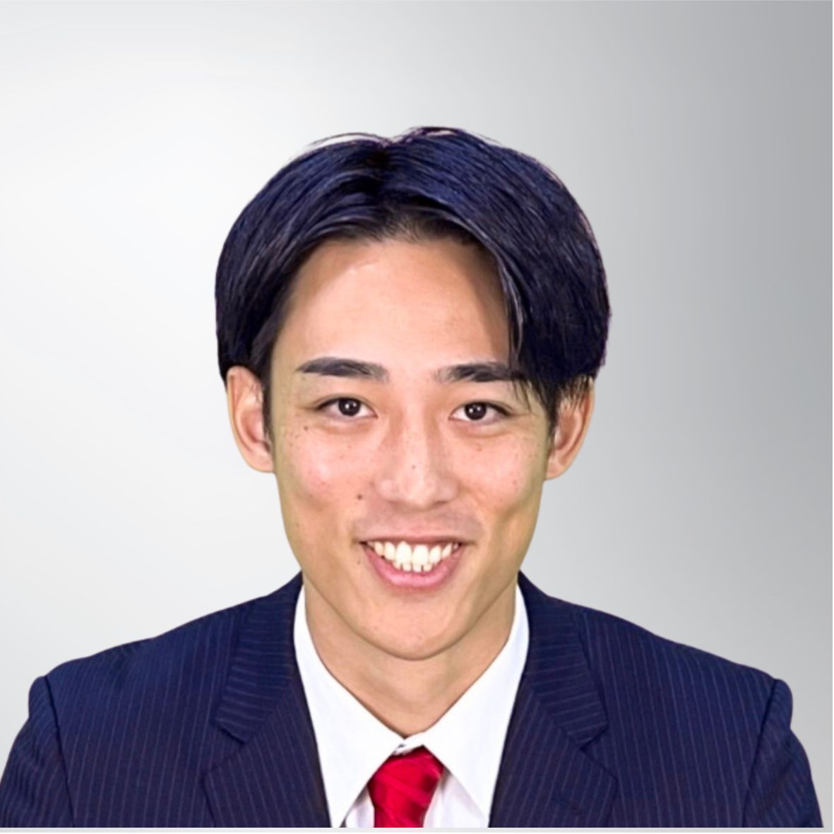 SNSマーケター