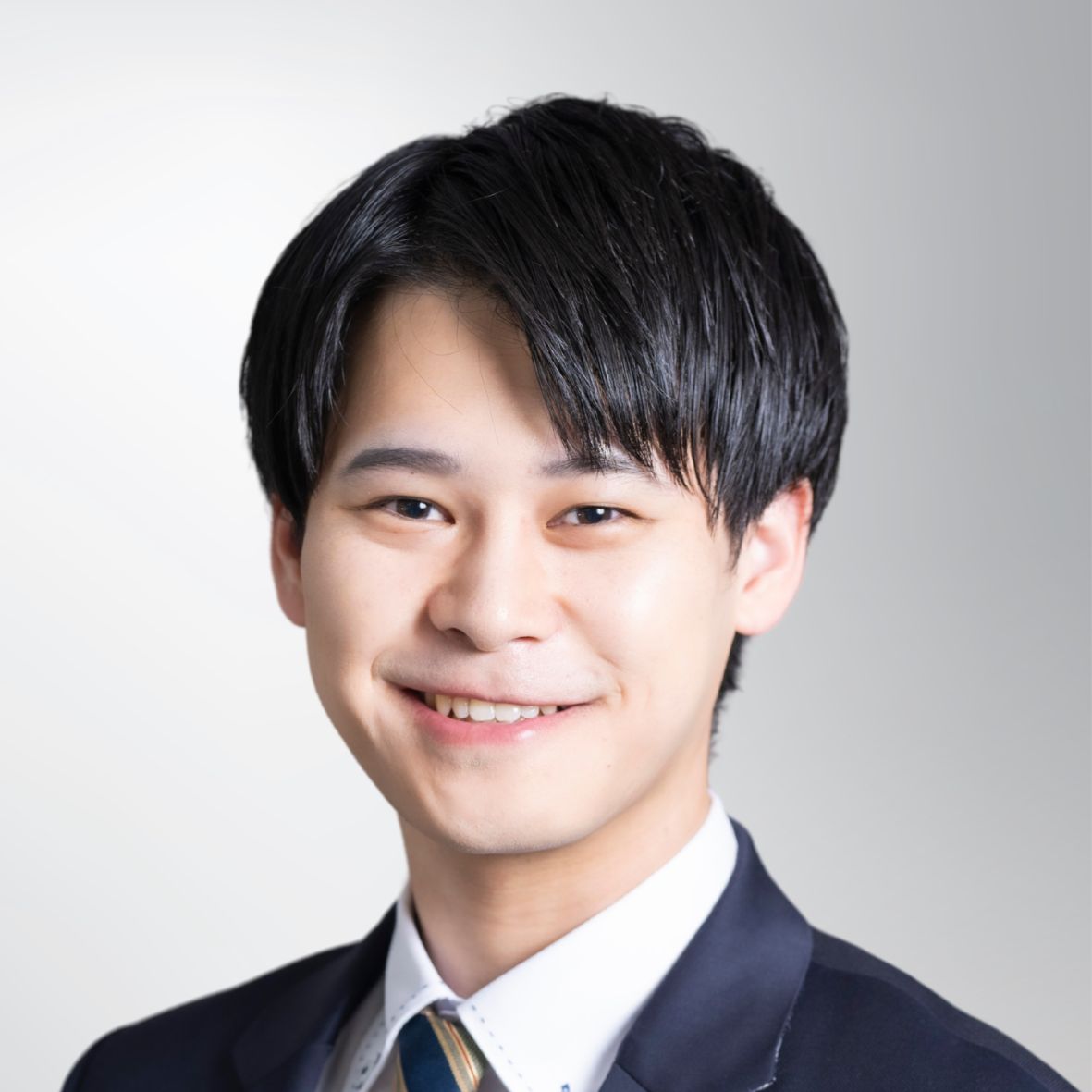 SNSマーケター